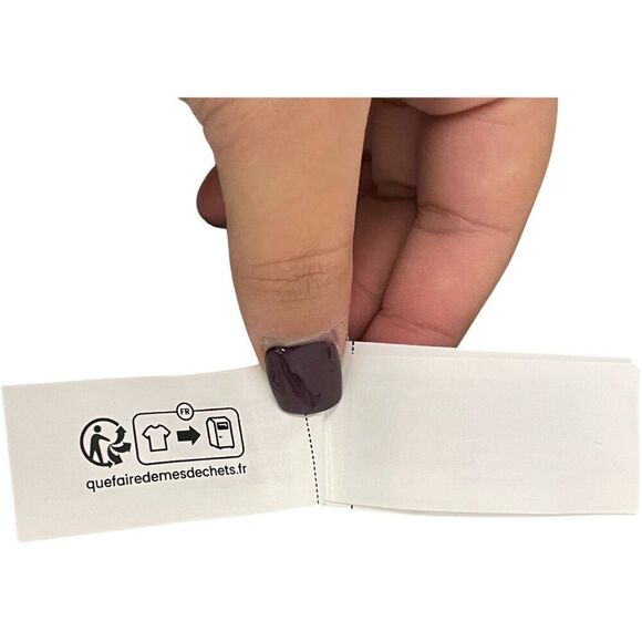 Zara Womens Midi Dress L Green Printed Satin Effect Short Sleeve 2362/119 NWT - Picture 11 of 15